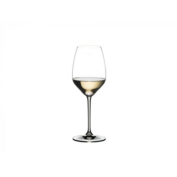 Набор бокалов Riesling, 460мл. Riedel, 2шт