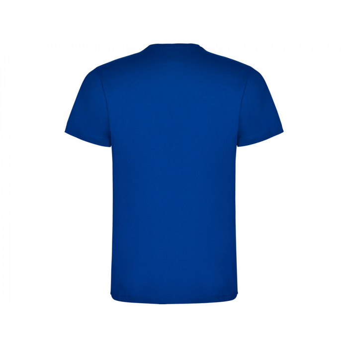 Футболка Dogo Premium мужская, королевский синий