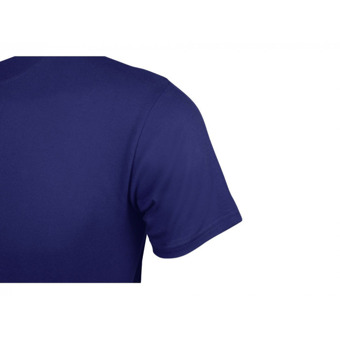 Футболка Heavy Super Club мужская, синий navy