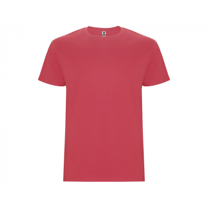 Футболка Stafford мужская, хризантемный