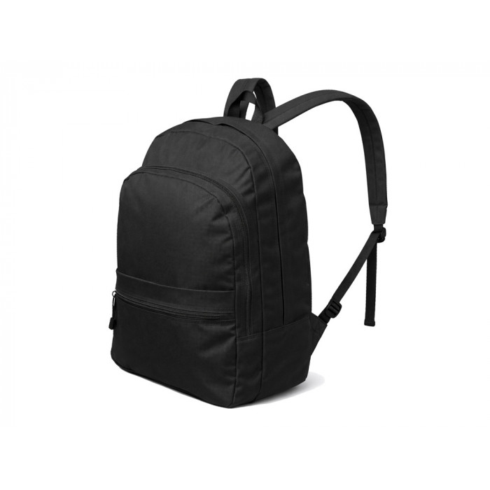 Рюкзак Rendy, черный