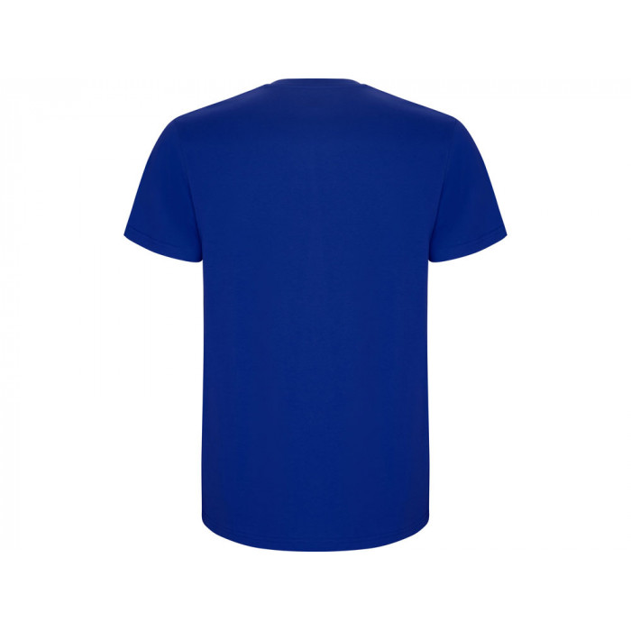 Футболка Stafford мужская, королевский синий