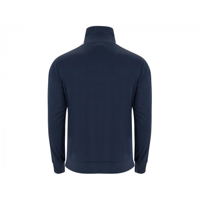 Спортивный костюм Creta, нэйви