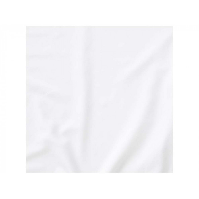 Футболка Kingston мужская, белый