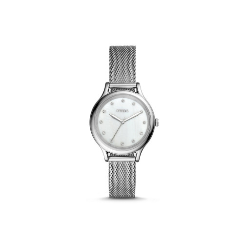Часы наручные, женские. Fossil