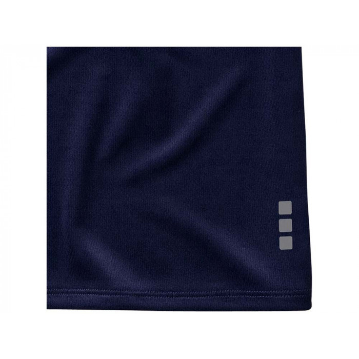 Футболка Niagara женская, темно-синий