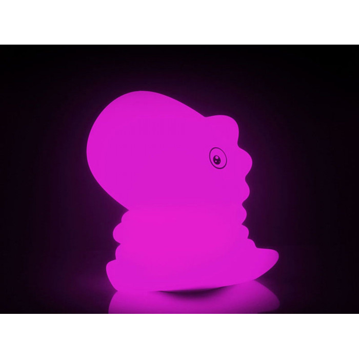 Светильник Rombica LED Dino Светильник Rombica LED Dino