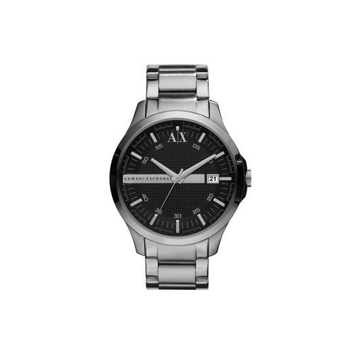 Часы наручные, мужские. Armani Exchange