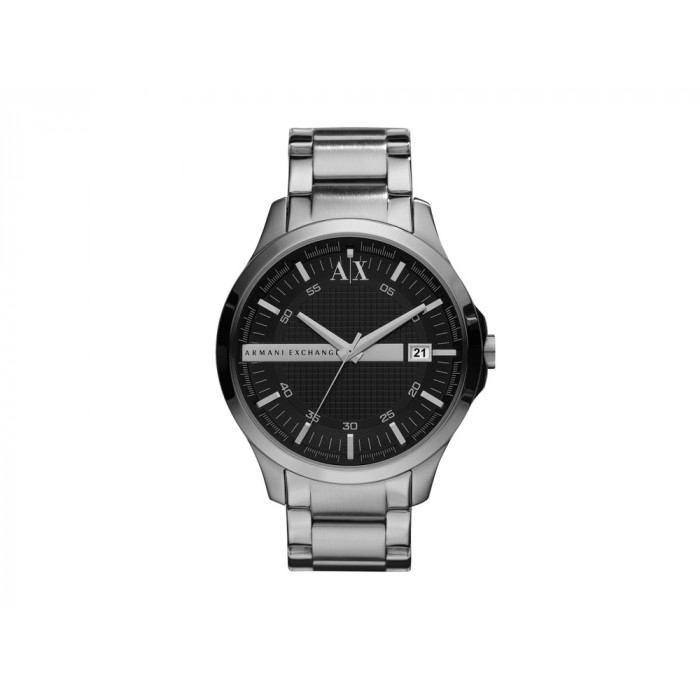 Часы наручные, мужские. Armani Exchange