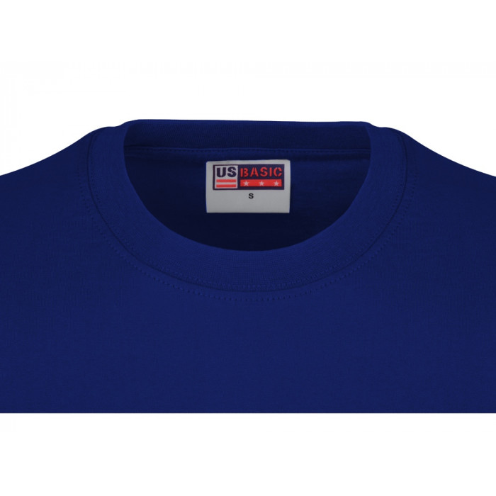 Футболка Super Club мужская, синий navy