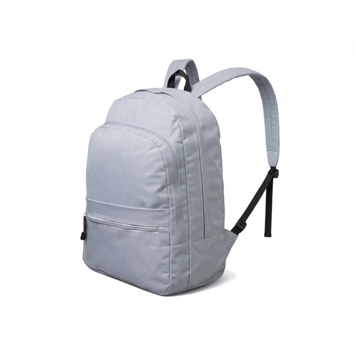 Рюкзак Rendy, серый