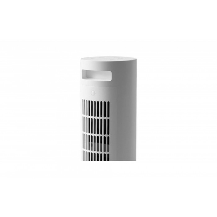 Обогреватель вертикальный Xiaomi Smart Tower Heater Lite EU LSNFJ02LX (BHR6101EU)