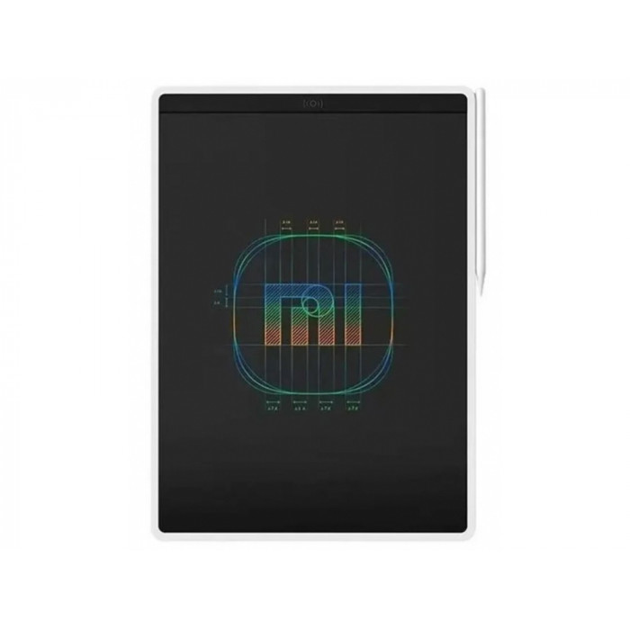 Планшет графический Xiaomi LCD Writing Tablet 13.5 (Color Edition) MJXHB02WC (BHR7278GL)