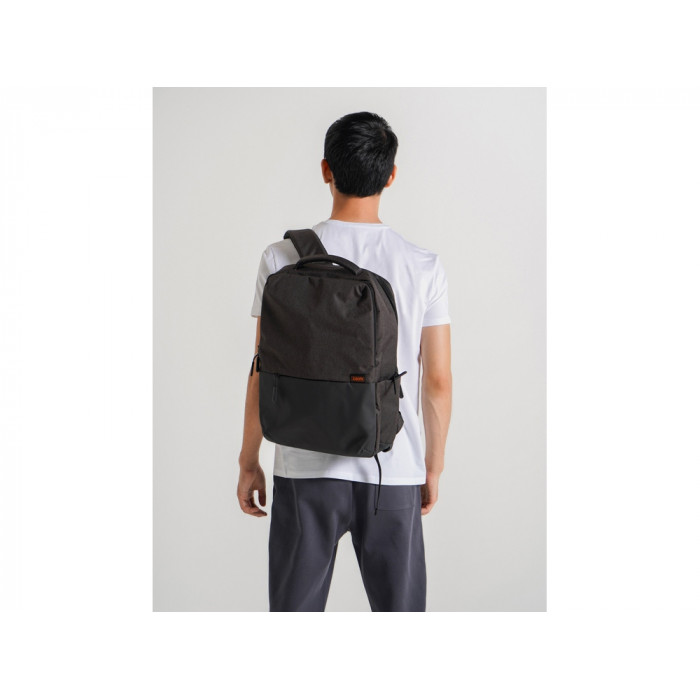 Рюкзак Xiaomi Commuter Backpack Dark Gray XDLGX-04