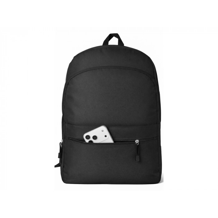 Рюкзак Rendy, черный