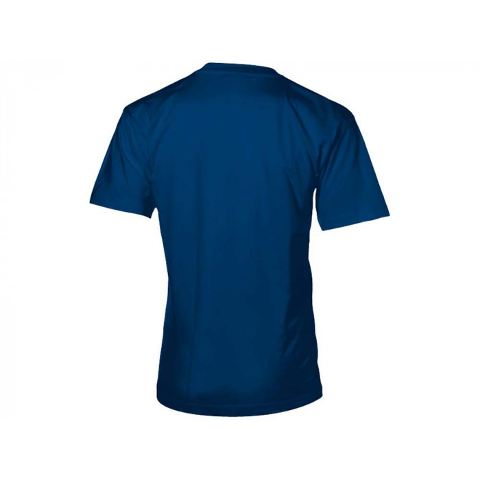 Футболка Return Ace мужская, классический синий