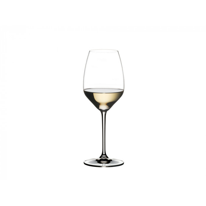 Набор бокалов Riesling, 460мл. Riedel, 4шт