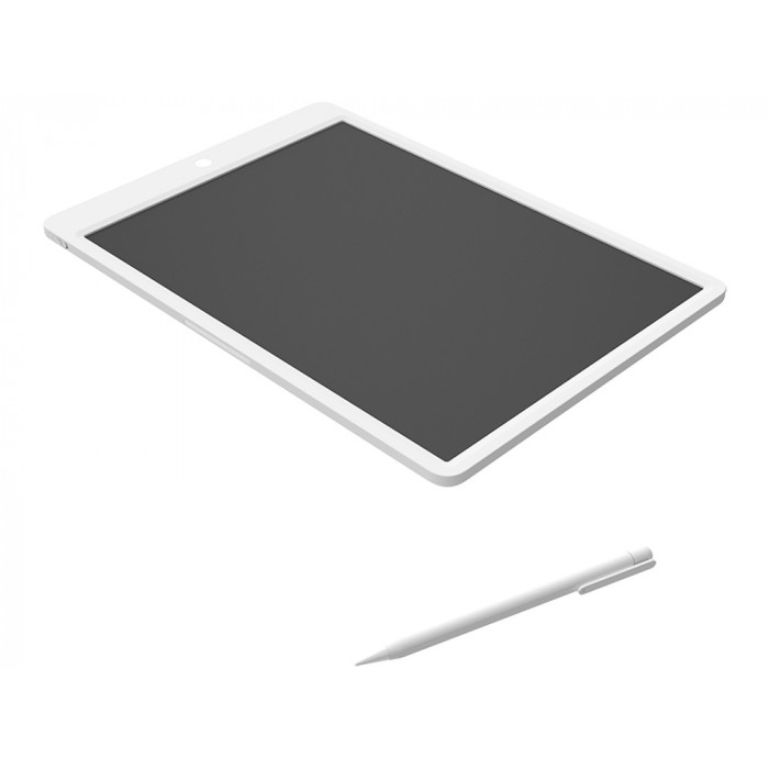 Планшет графический Mi LCD Writing Tablet 13.5 XMXHB02WC (BHR4245GL)