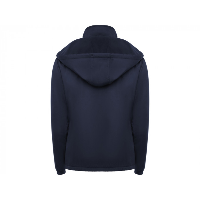 Куртка Makalu, нэйви