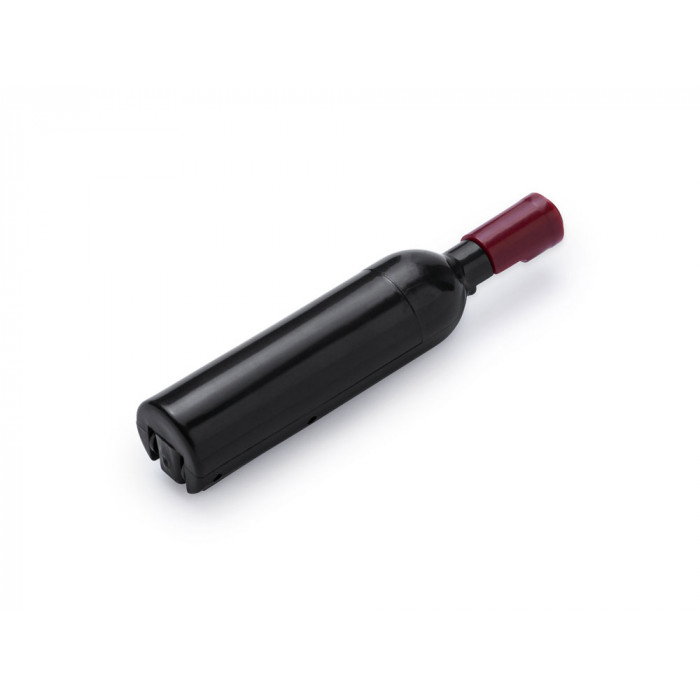 Металлический штопор SYRAH Металлический штопор SYRAH