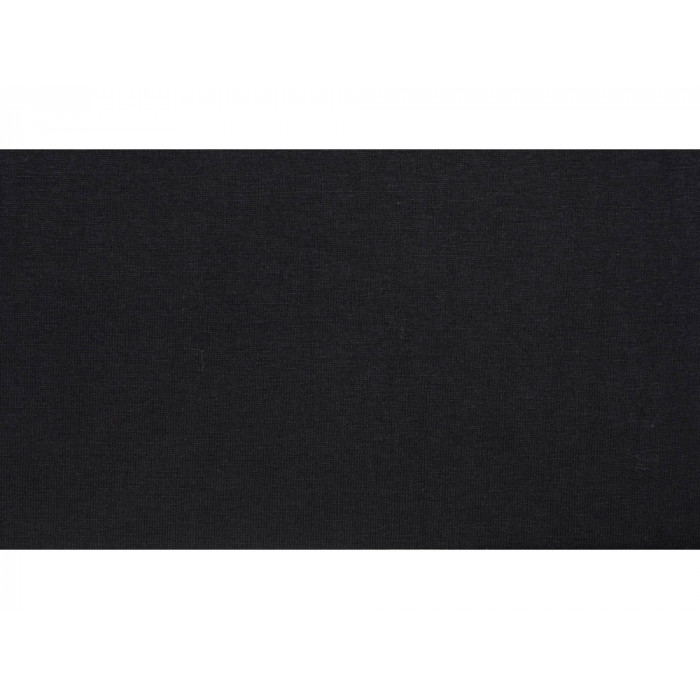 Футболка Return Ace мужская, черный