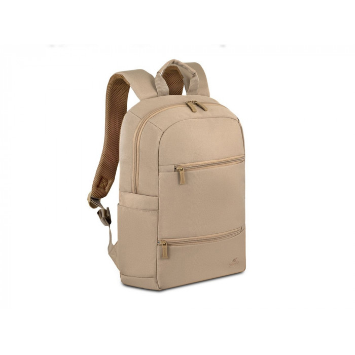 RIVACASE 8264 beige рюкзак для ноутбука 13,3-14 / 6