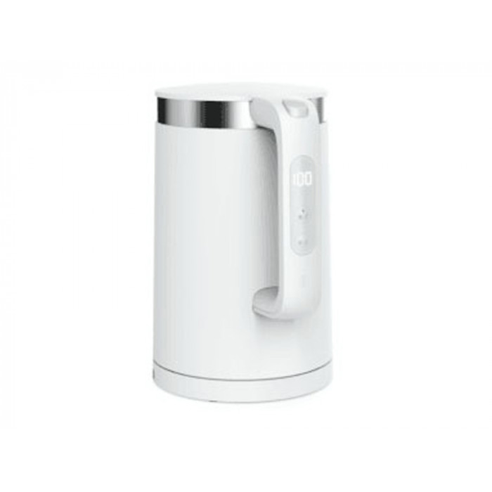 Чайник электрический Mi Smart Kettle Pro MJHWSH02YM (BHR4198GL)