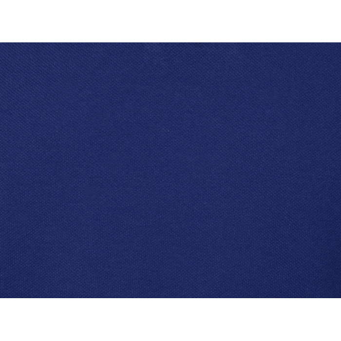 Рубашка поло Laguna мужская, классический синий (2147C)