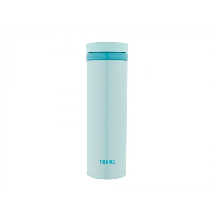 Термос из нерж. стали тм THERMOS JNO-501-MNT 0.5L, ментоловый