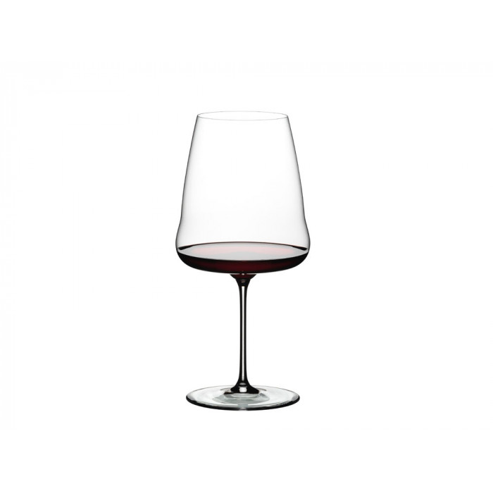 Бокал Cabernet Sauvignon, 1002мл. Riedel