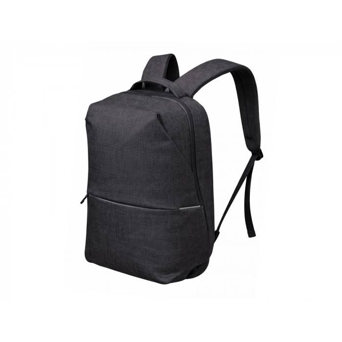 Водонепроницаемый рюкзак Stanch для ноутбука 15.6 , серый
