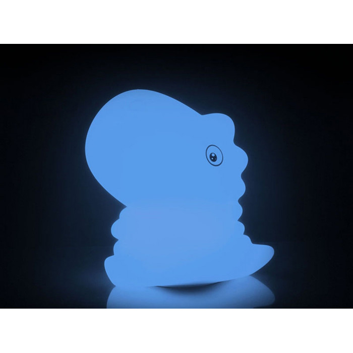 Светильник Rombica LED Dino Светильник Rombica LED Dino