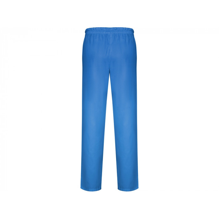 Брюки Care, голубой