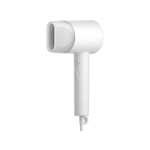 Фен Mi Ionic Hair Dryer H300 EU CMJ02ZHM (BHR5081GL) Фен Mi Ionic Hair Dryer H300 EU CMJ02ZHM (BHR5081GL)