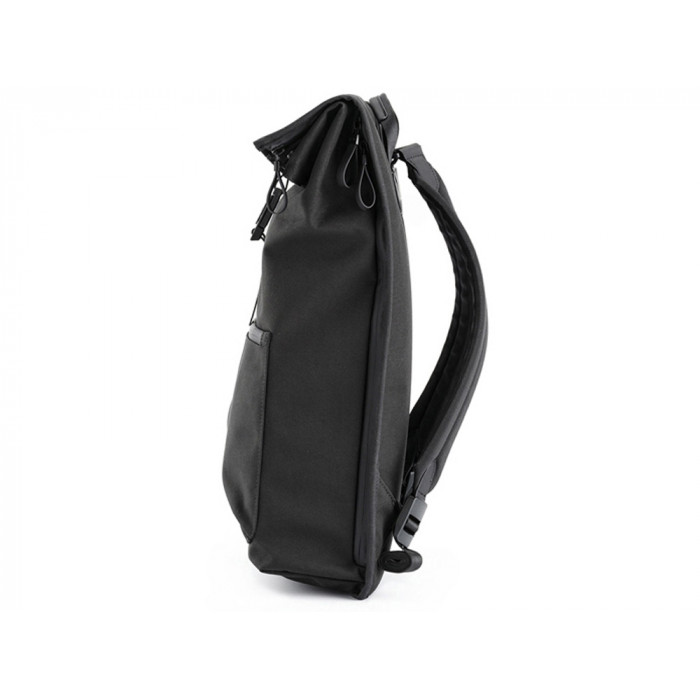 Рюкзак NINETYGO URBAN.DAILY Backpack, черный