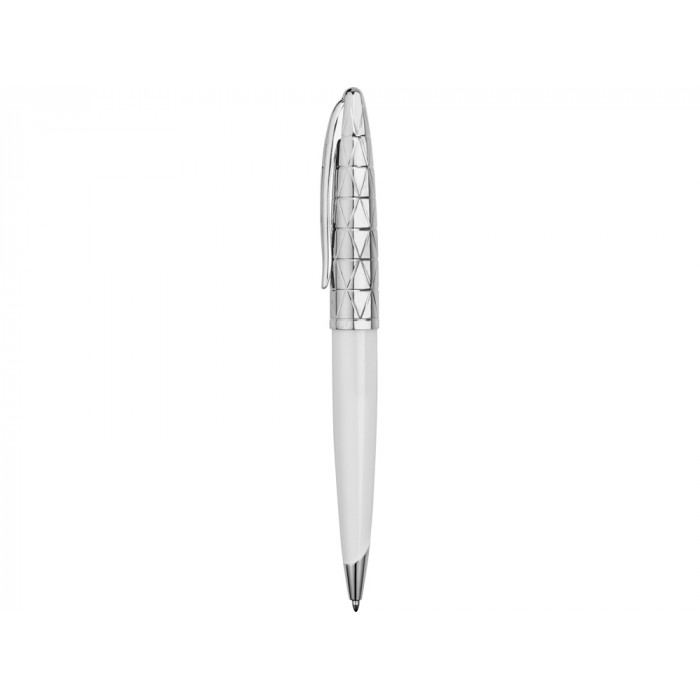 Ручка шариковая Waterman модель Carene Contemporary White ST