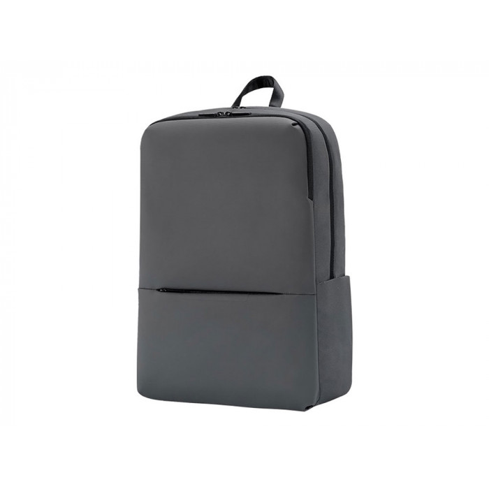 Рюкзак Mi Business Backpack 2 Dark Gray JDSW02RM (ZJB4196GL)