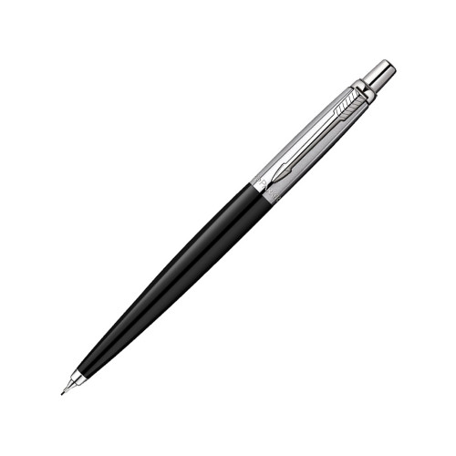 Карандаш механический Parker Jotter B60, цвет: Black