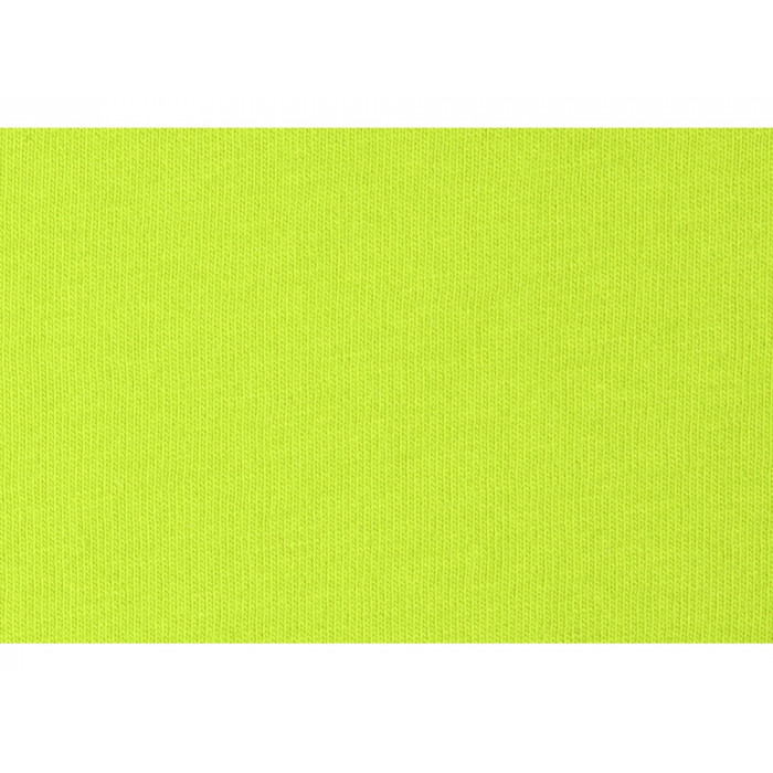 Футболка Super Heavy Super Club мужская, зеленое яблоко