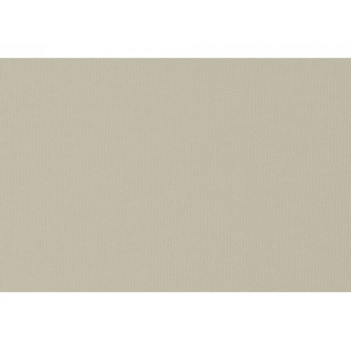 Футболка Heavy Super Club с боковыми швами, мужская, оливковый