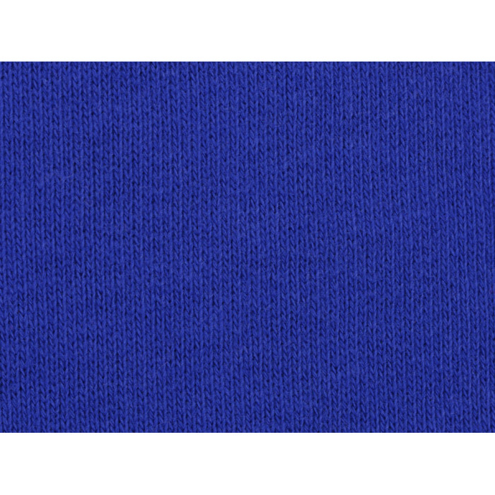 Свитшот Monaco унисекс, классический синий