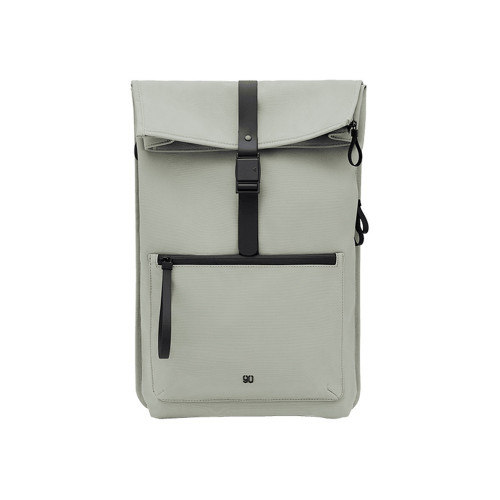 Рюкзак NINETYGO URBAN.DAILY Backpack, серый