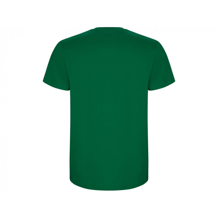 Футболка Stafford мужская, зеленый
