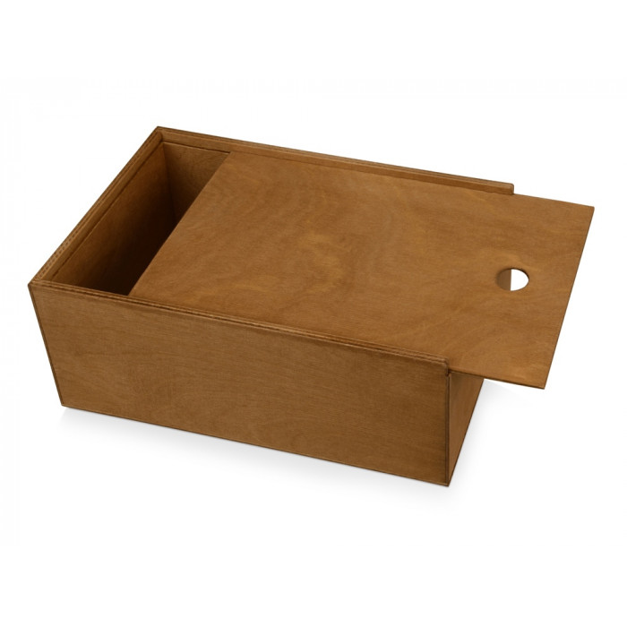 Композиция Электрик