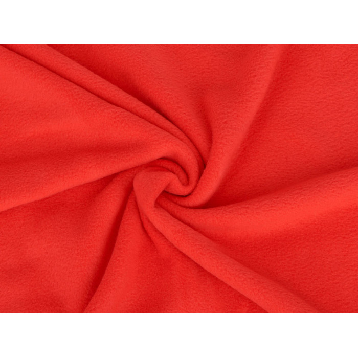 Плед Dolly флисовый 360 г/м2