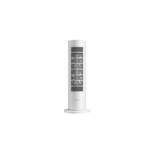 Обогреватель вертикальный Xiaomi Smart Tower Heater Lite EU LSNFJ02LX (BHR6101EU)