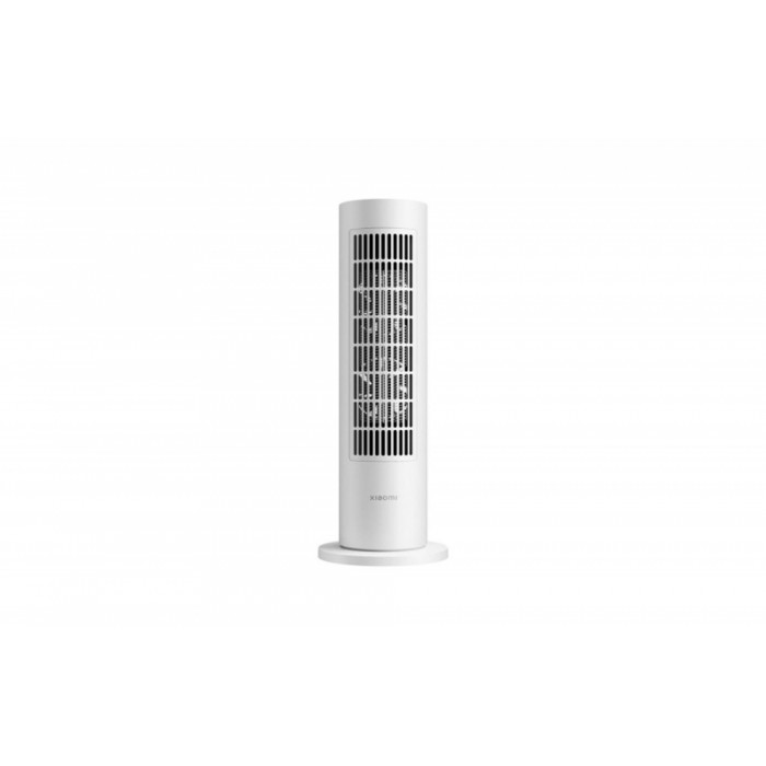 Обогреватель вертикальный Xiaomi Smart Tower Heater Lite EU LSNFJ02LX (BHR6101EU)