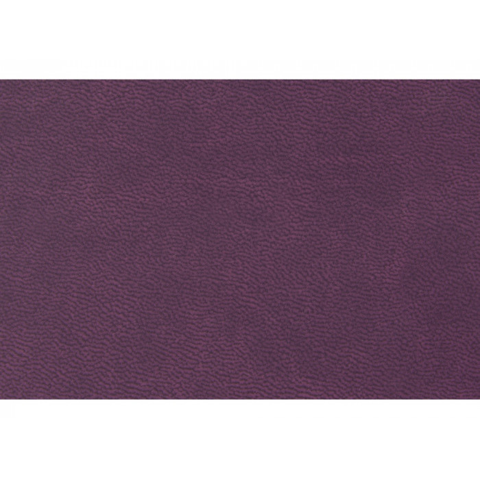 Ежедневник А5 недатированный Megapolis Velvet Flex, фиолетовый