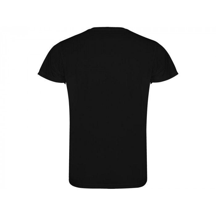 Футболка Camimera мужская, черный