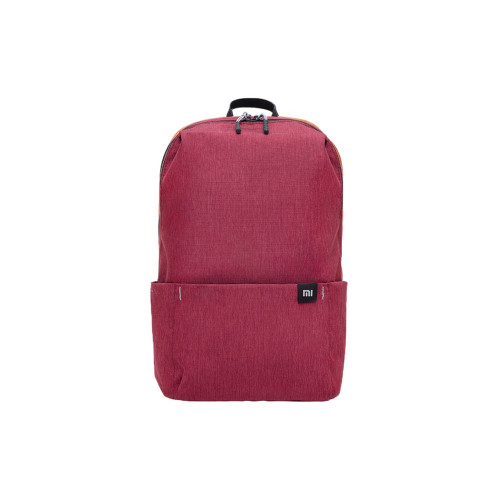 Рюкзак Mi Casual Daypack Dark Red (ZJB4146GL)